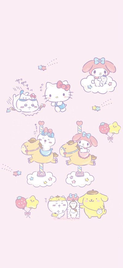 Sanrio