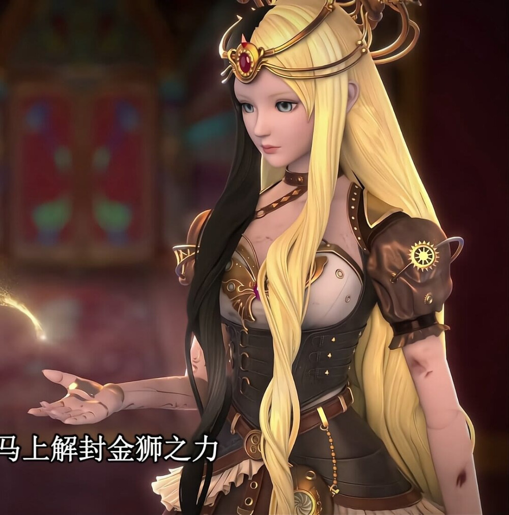 白光莹 - 堆糖,美图壁纸兴趣社区