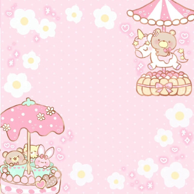 礼貌拿图关注主页