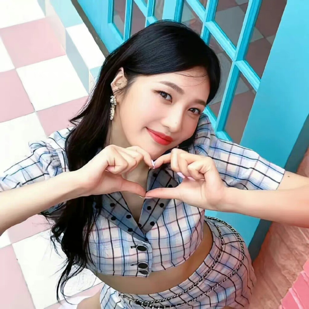 joy の 头像 /图源见logo 676767侵删