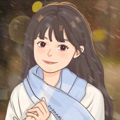 山海自有归期，风雨自有相逢。