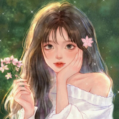 山海自有归期，风雨自有相逢。