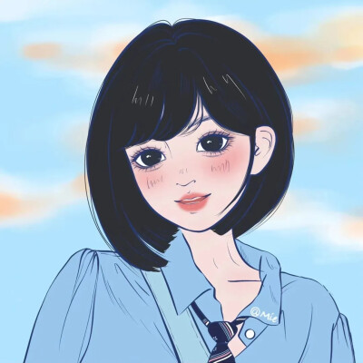 山海自有归期，风雨自有相逢。