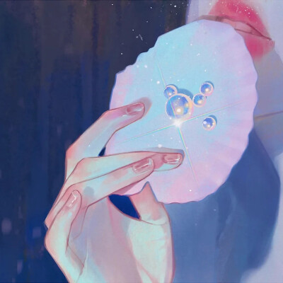 山海自有归期，风雨自有相逢。