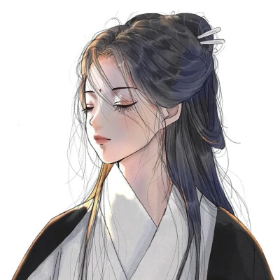山海自有归期，风雨自有相逢。