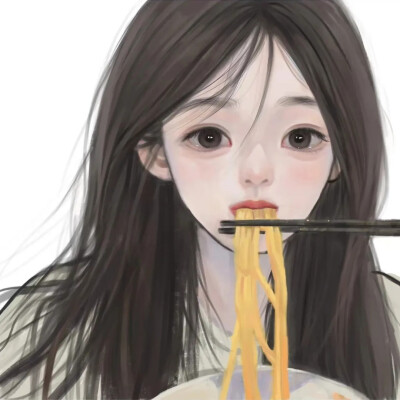 山海自有归期，风雨自有相逢。