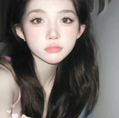 山海自有归期，风雨自有相逢。