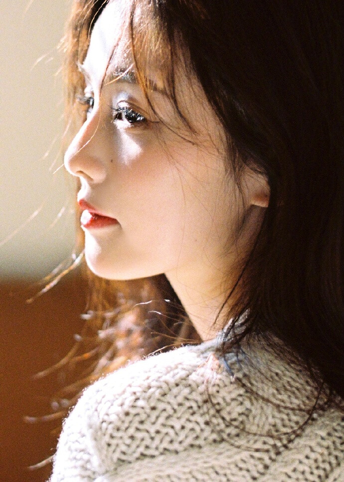 白鹿- 堆糖,美图壁纸兴趣社区