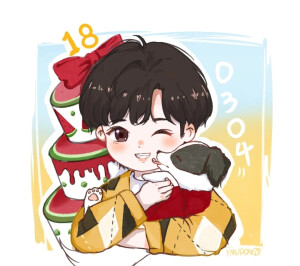 我念旧，念的是那时候的他们眼里的光，念的是那时候的他们朝着梦想的渴望，念的是专属那个时期的少年气，念的是那个时候他们是一群人，同时也是一个人。这些现在也有，但不太一样了，人都要长大，但我永远珍藏那段抬头就有光的日子