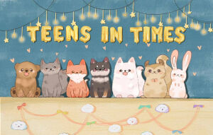 我念旧，念的是那时候的他们眼里的光，念的是那时候的他们朝着梦想的渴望，念的是专属那个时期的少年气，念的是那个时候他们是一群人，同时也是一个人。这些现在也有，但不太一样了，人都要长大，但我永远珍藏那段抬头就有光的日子