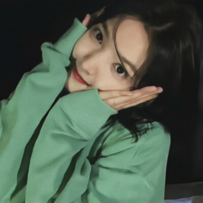 11.19
章若楠头像