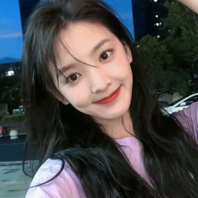 11.19
章若楠头像