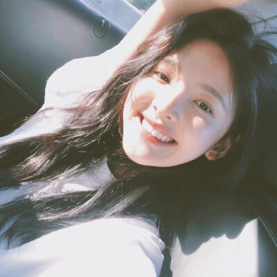 11.19
章若楠头像