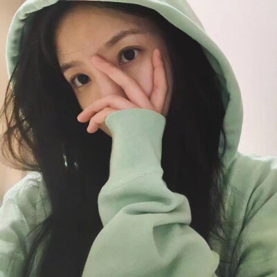 11.19
章若楠头像