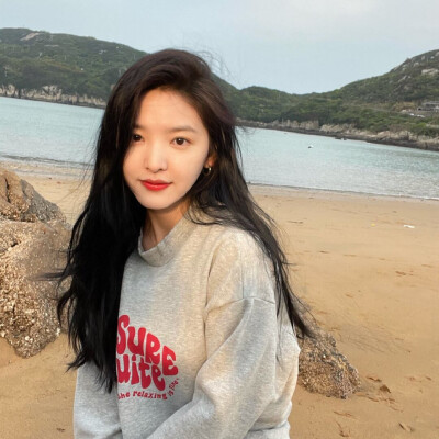 11.19
章若楠头像