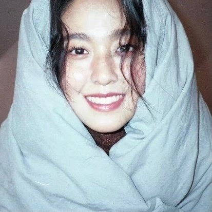 金雪炫 の 头像 /图源见logo 676767侵删