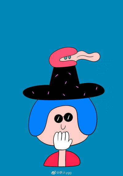 伊人ygg