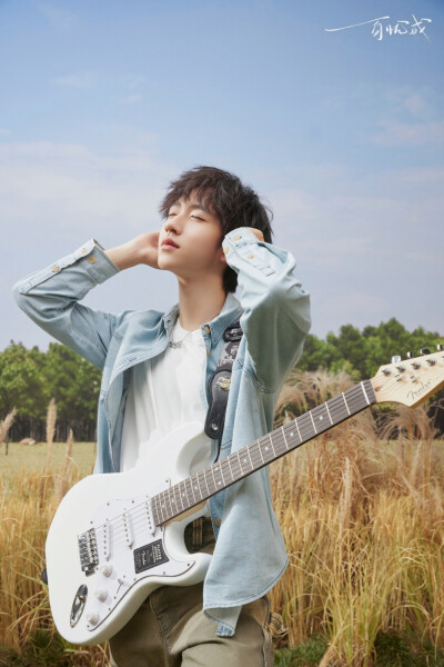 时代少年团出道三周年快乐