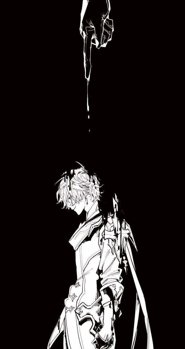 原神- 堆糖,美图壁纸兴趣社区