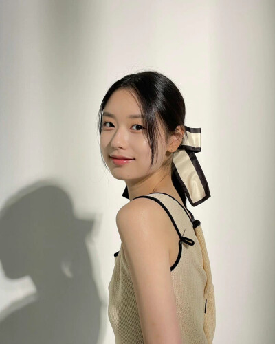 金镀我 doah
/图源见logo ​​​侵删