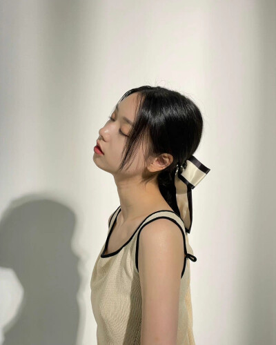 金镀我 doah
/图源见logo ​​​侵删