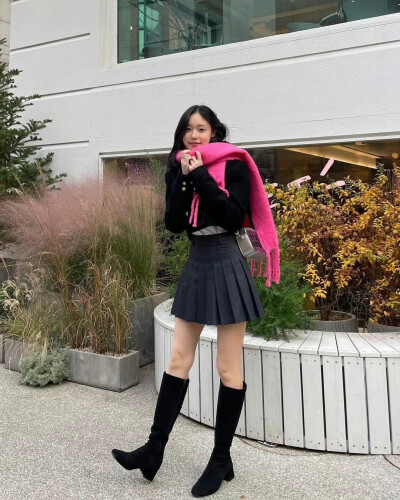 金镀我 doah
/图源见logo ​​​侵删