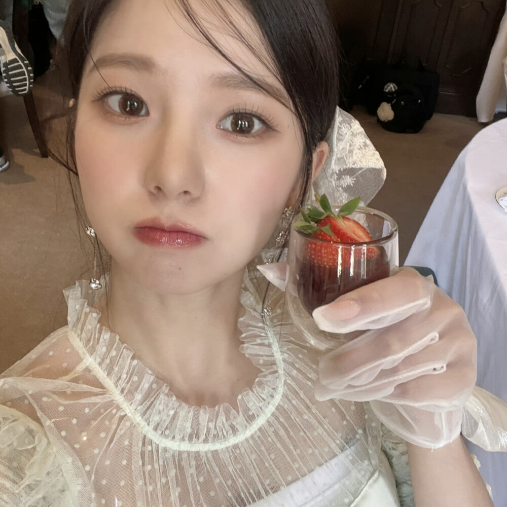 崔有真