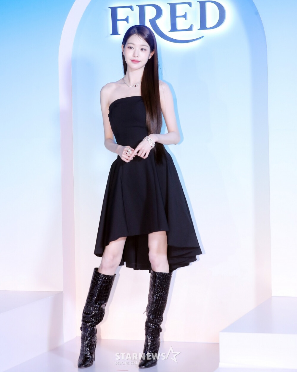 张元英 - 堆糖,美图壁纸兴趣社区