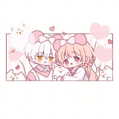 光与夜之恋
cr：咕叽咕叽