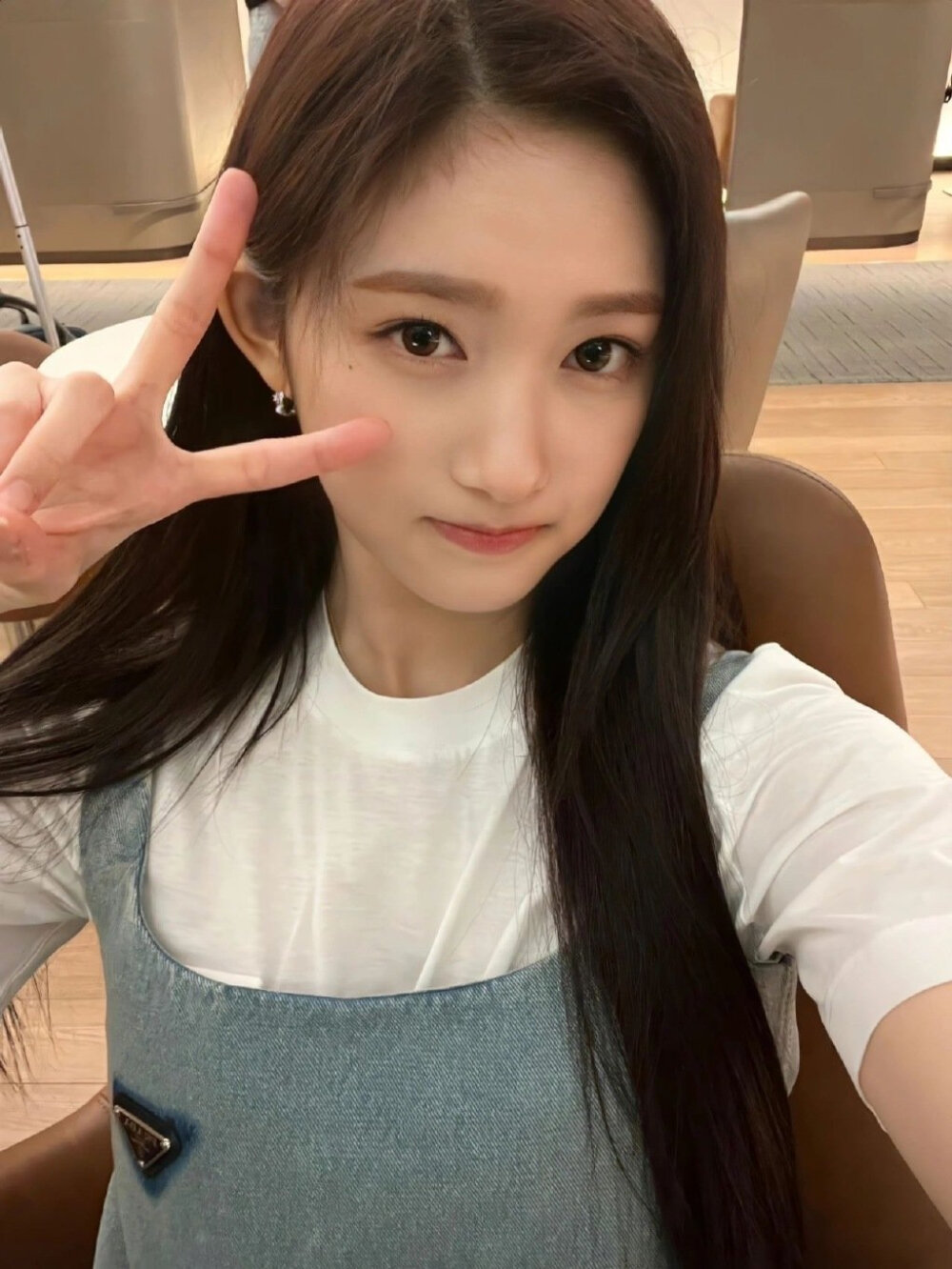 李瑞 leeseo /图源见logo 676767侵删