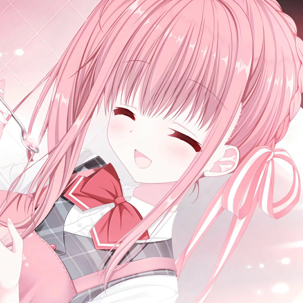 女漫- 堆糖,美图壁纸兴趣社区