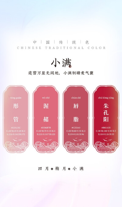 鹅黄浅绿，树上的嫩芽从鼓鼓的小包里伸展出来，在春风的催促下，一日一新；湖岸枝头，那一抹抹温柔的新绿，映入眼眸，最是抚慰人心；阳光微醺，粉白相映的玉兰花一簇一簇地盛开，装点了大街小巷；桃之夭夭，万树桃花…