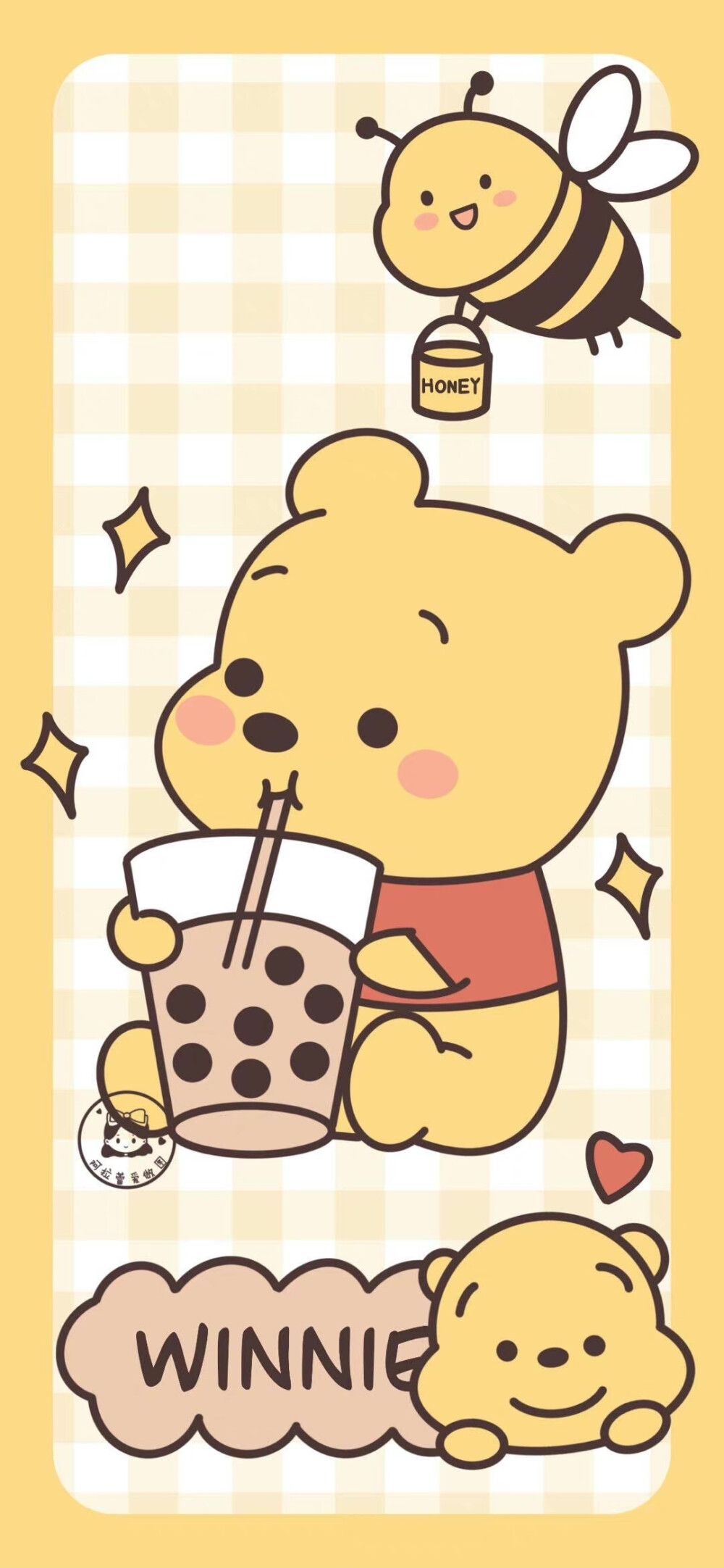 阿拉蕾爱做图 - 堆糖,美图壁纸兴趣社区