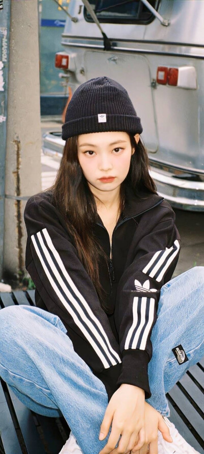 Jennie