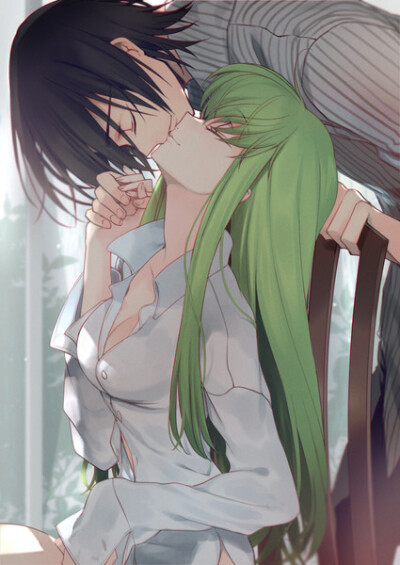 L.L♡C.C