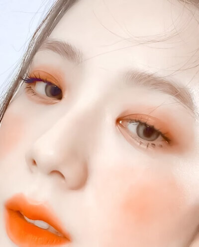 ·金智秀Jisoo