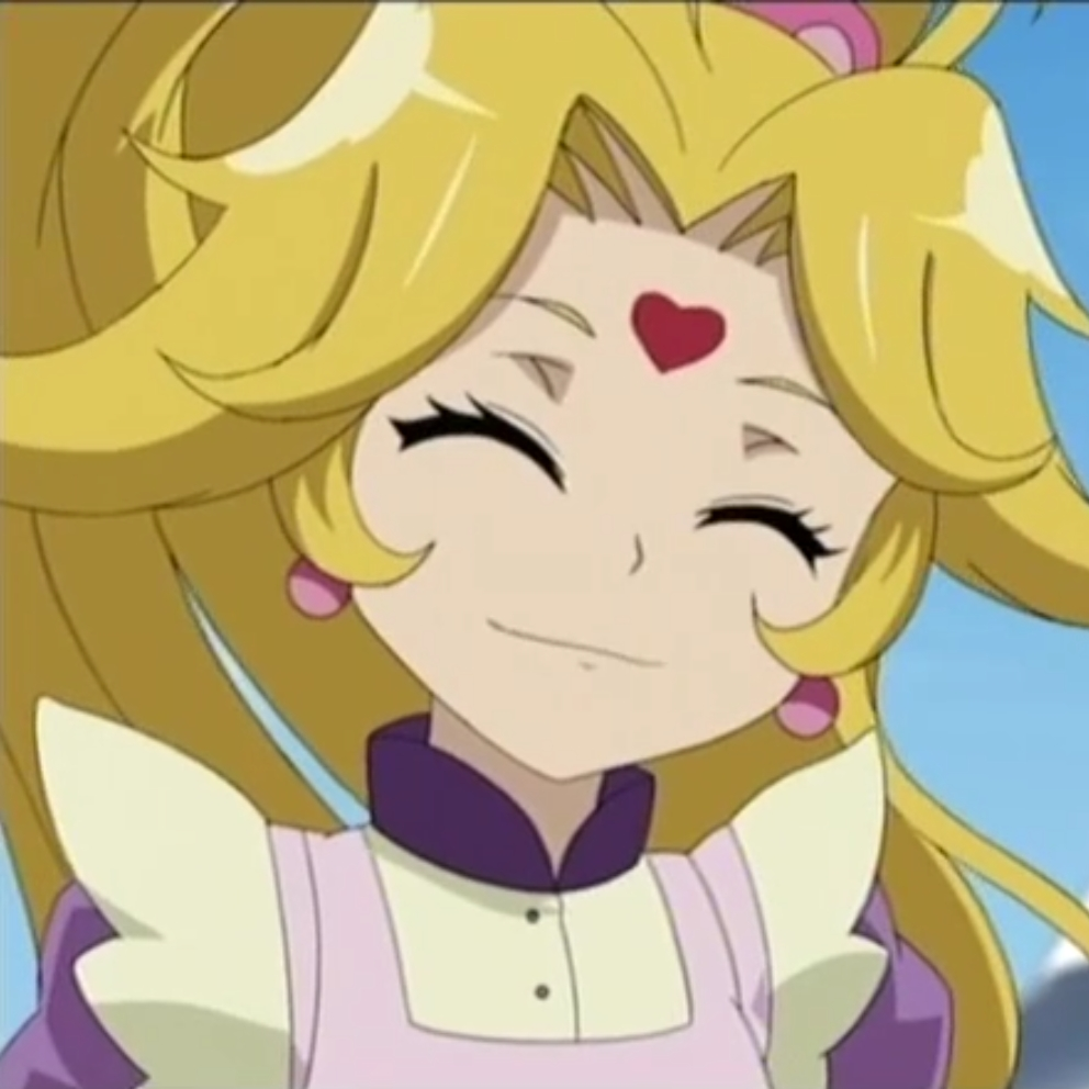 高清图片,堆糖,美图壁纸兴趣社区