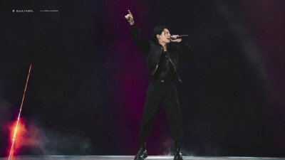 田柾国
221120 卡塔尔世界杯开幕式
cr:logo