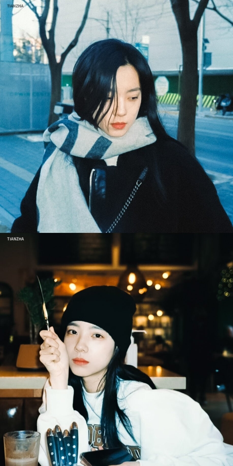 庄达菲 - 堆糖,美图壁纸兴趣社区