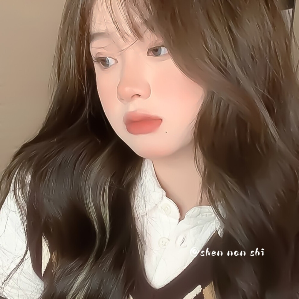 ᴬᵈᵘˡᵗˢ ᶜʰᵒᵒˢᵉ ᵗʰᵉ ʷᵒʳˡᵈ/ᵇʳᵃᵛᵉ ᵗᵉᵉⁿᵃᵍᵉʳˢ ᶜʰᵒᵒˢᵉ ˡᵒᵛᵉ·
©冷酒