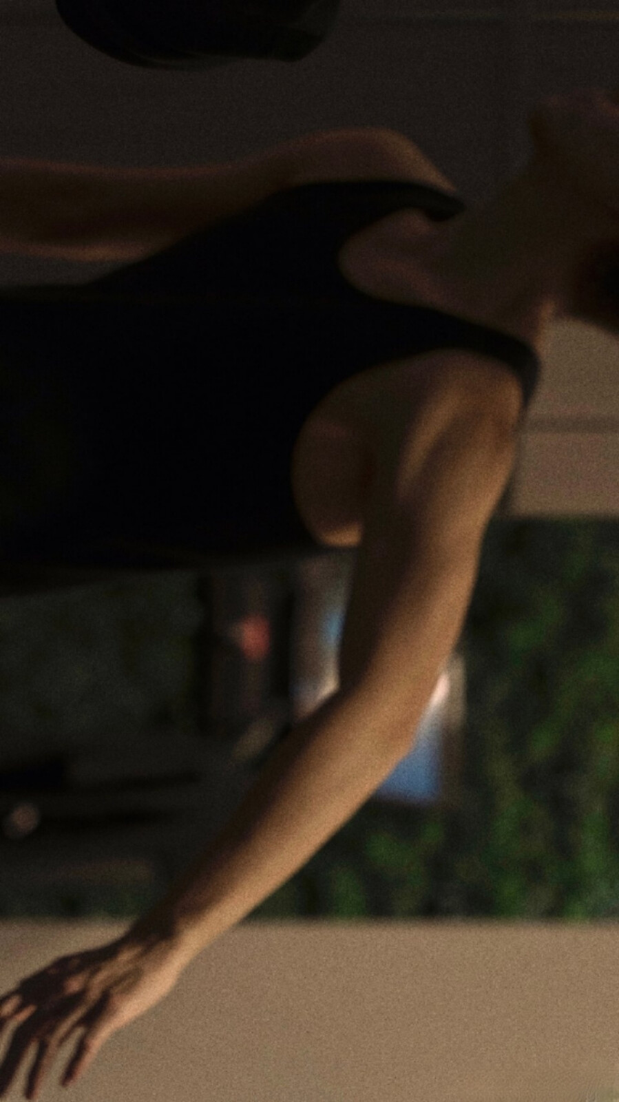 陈飞宇｜无水印高清壁纸