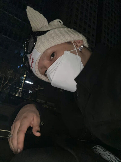 崔玹硕