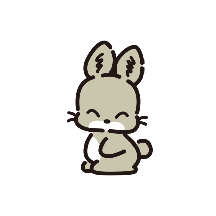 『三丽鸥』pochacco