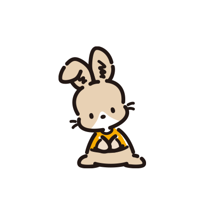 『三丽鸥』pochacco