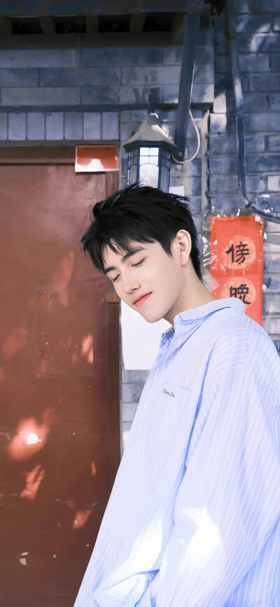 李峋/陈飞宇/点燃我温暖你