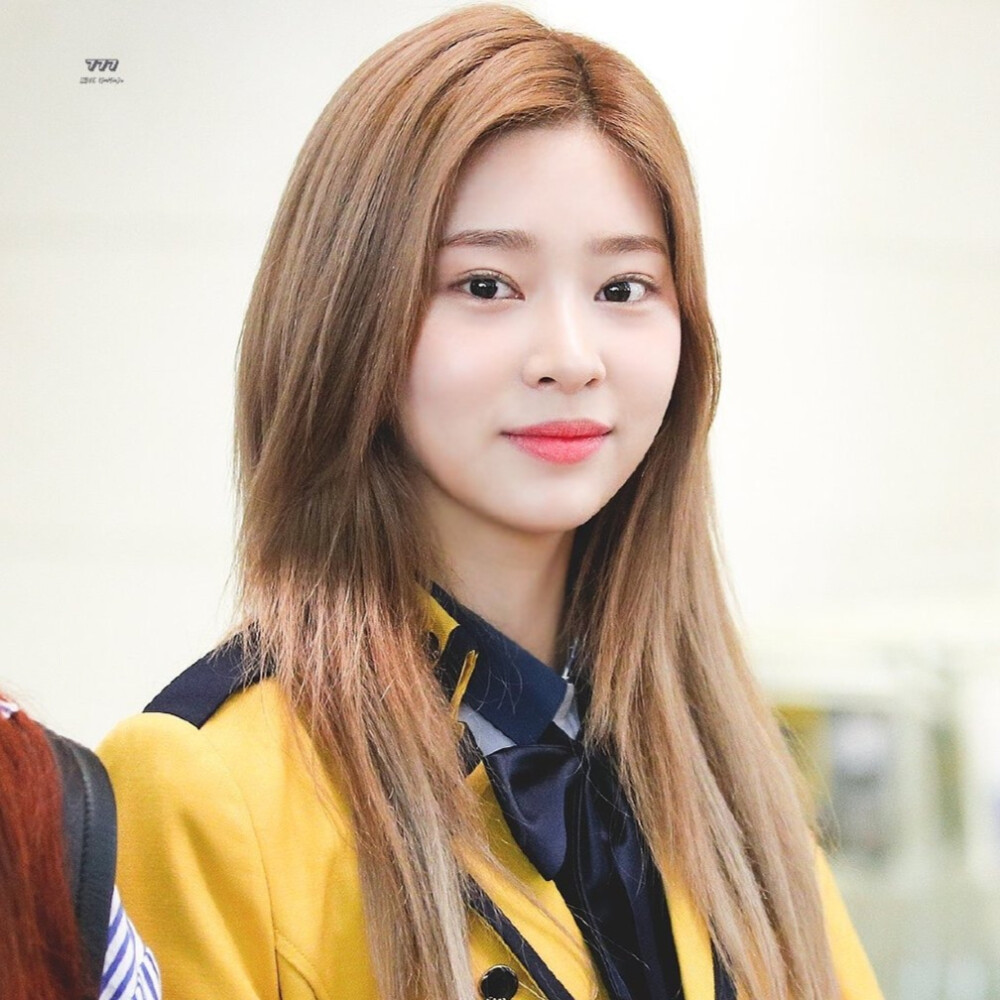 minju_777