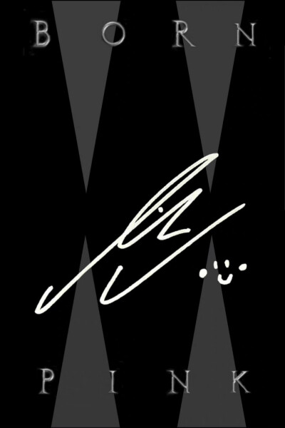 Lisa 冬天 秋天自印小卡（含卡背）