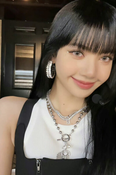 Lisa 冬天 秋天自印小卡（含卡背）