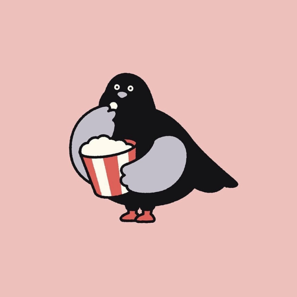 背景|动漫|趣味头像|漫头|搞怪头像