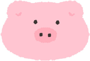 可爱贴纸PNG素材小水印
悦bobo